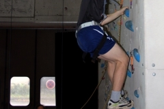mitarbeiterklettern_in_der_kletterarena_20121208_1337208108
