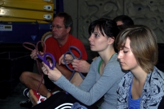 mitarbeiterklettern_in_der_kletterarena_20121208_1340918878