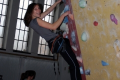 mitarbeiterklettern_in_der_kletterarena_20121208_1488390089