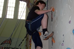 mitarbeiterklettern_in_der_kletterarena_20121208_1630428486