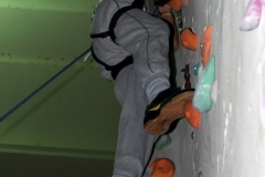 mitarbeiterklettern_in_der_kletterarena_20121208_1685977861