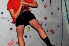 mitarbeiterklettern_in_der_kletterarena_20121208_1749665493