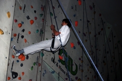 mitarbeiterklettern_in_der_kletterarena_20121208_1960222793
