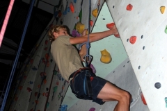 mitarbeiterklettern_in_der_kletterarena_20121208_1972142891