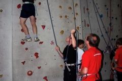 mitarbeiterklettern_in_der_kletterarena_20121208_2048338343