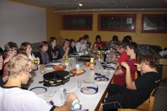 stoecklispiel_20121208_1271940598