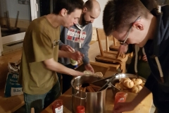 20190202_212833