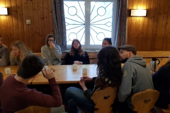20190203_091243