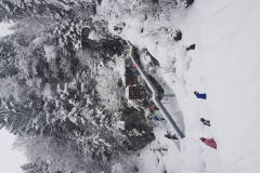 20190203_120006