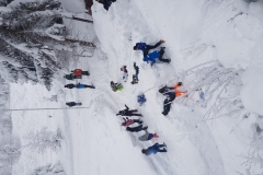 20190203_120442