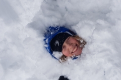 20190203_121253