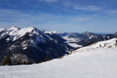 Skifreizeit_2020_1