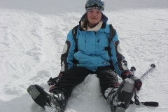 skiausfahrt_2008_20121208_1104490749