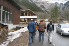 skiausfahrt_2008_20121208_1137129924
