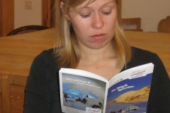 skiausfahrt_2008_20121208_1153351891