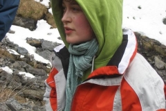 skiausfahrt_2008_20121208_1294839840