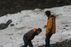skiausfahrt_2008_20121208_1425119976