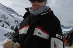 skiausfahrt_2008_20121208_1478883706