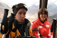 skiausfahrt_2008_20121208_1552950389