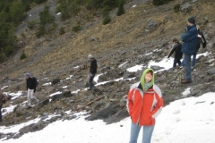 skiausfahrt_2008_20121208_2040100188