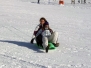 Skiausfahrt 2010