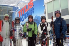 skiausfahrt_2010_20121208_1742335526