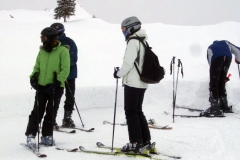 skiausfahrt_2010_20121208_2071679458