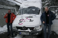 skiausfahrt_2011_20121208_1043222984
