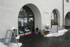 skiausfahrt_2011_20121208_1113866574