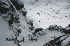 skiausfahrt_2011_20121208_1822573016