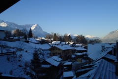 skifreizeit_2013_11_20130211_1632977188