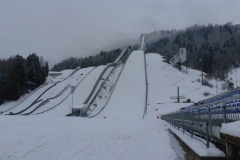 skifreizeit_2013_125_20130211_1094230893