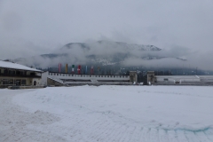 skifreizeit_2013_126_20130211_2040678910