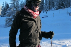 skifreizeit_2013_34_20130211_1252078813