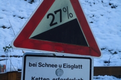 skifreizeit_2013_35_20130211_1440423988