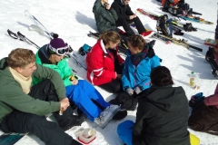skifreizeit_2013_63_20130211_1835676175