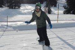 skifreizeit_2013_67_20130211_1401529603