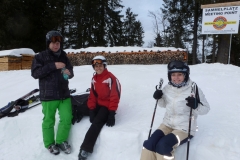 skifreizeit_2013_72_20130211_1799064424