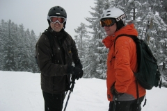 skifreizeit_2014_102_20140228_1701994269