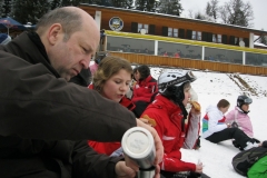 skifreizeit_2014_105_20140228_1767497014