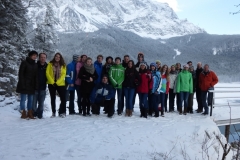skifreizeit_2014_143_20140228_1974946694