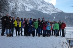 skifreizeit_2014_144_20140228_1151100005