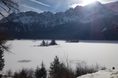 skifreizeit_2014_149_20140228_2080231867