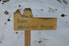skifreizeit_2014_152_20140228_2066540554