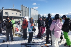 skifreizeit_2014_16_20140228_1191719582