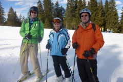 skifreizeit_2014_20_20140228_1902312808
