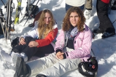 skifreizeit_2014_25_20140228_1679898104