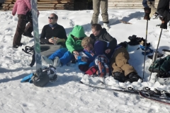 skifreizeit_2014_27_20140228_1080428000