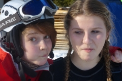 skifreizeit_2014_33_20140228_2010950085