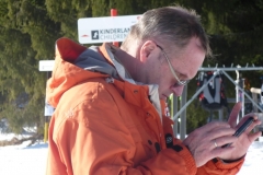 skifreizeit_2014_38_20140228_1560622267